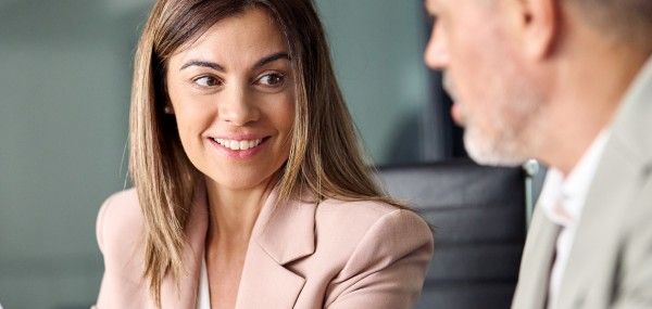 Dubai Wedding Planner 21A7628C | Home | Looking For A Legal Wedding In The Uae? We Guide Expats And Tourists Through The Abu Dhabi Court Marriage Process With Fast Documentation And Globally Recognized Certificates. dubai wedding planner