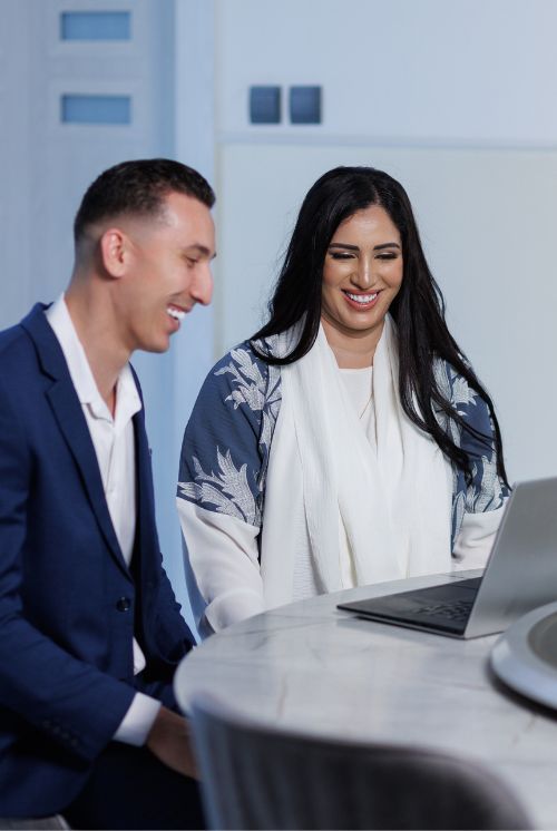 Dubai Wedding Packages Religious 267809E5 | Home | Looking For A Legal Wedding In The Uae? We Guide Expats And Tourists Through The Abu Dhabi Court Marriage Process With Fast Documentation And Globally Recognized Certificates. dubai-wedding-packages-religious