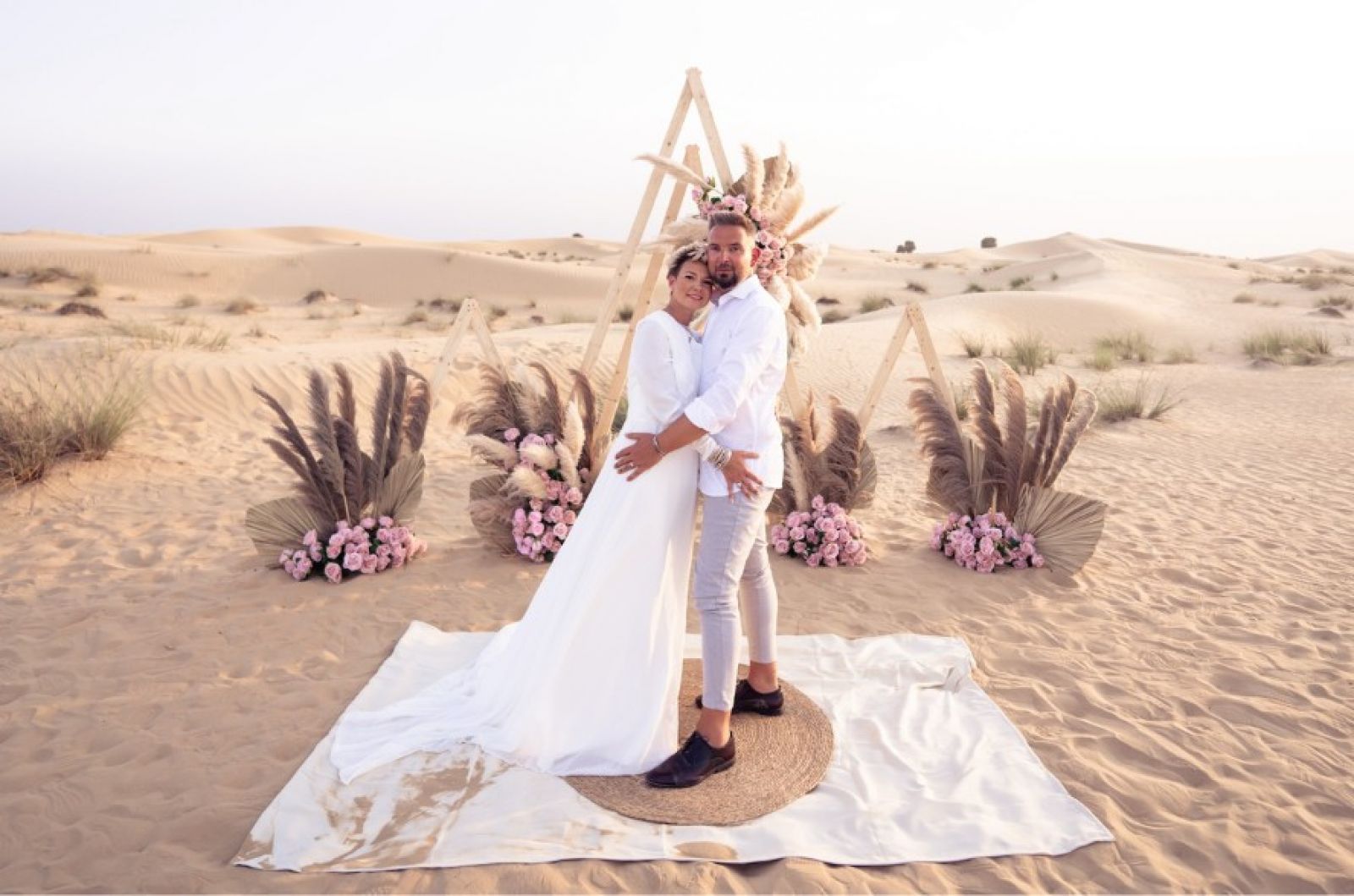 Wedding Package Dubai 26Bb868C | Home | Looking For A Legal Wedding In The Uae? We Guide Expats And Tourists Through The Abu Dhabi Court Marriage Process With Fast Documentation And Globally Recognized Certificates. wedding package dubai