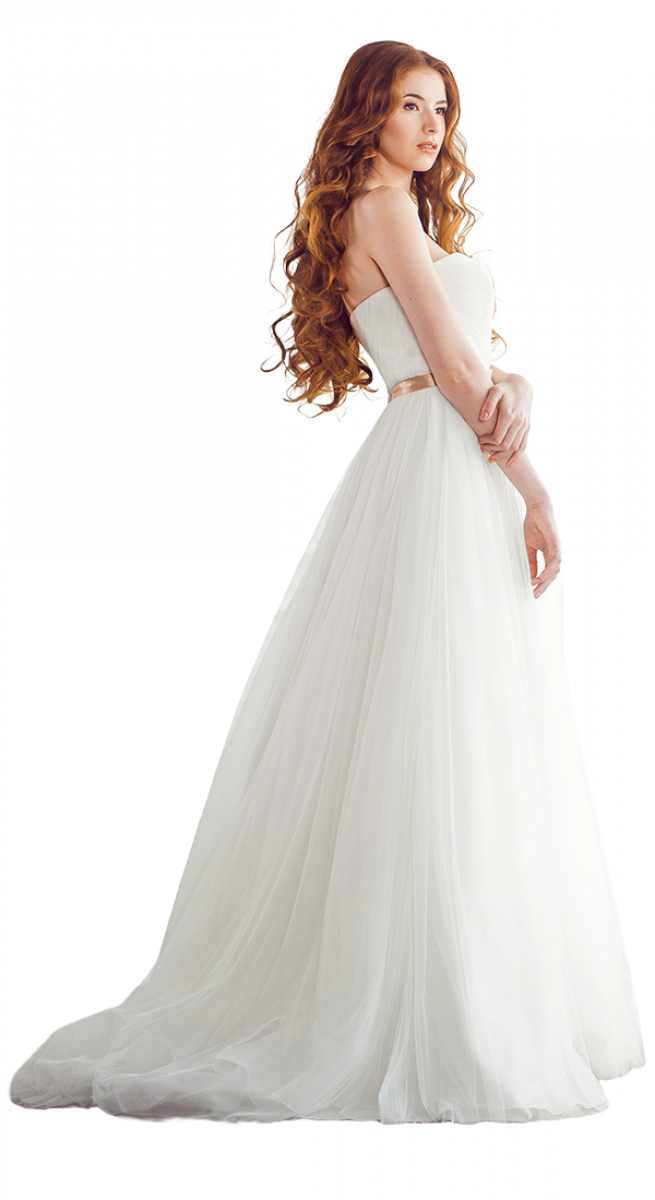 Test8A 35A5A37C | Home | Looking For A Legal Wedding In The Uae? We Guide Expats And Tourists Through The Abu Dhabi Court Marriage Process With Fast Documentation And Globally Recognized Certificates. Wedding Planners in Dubai