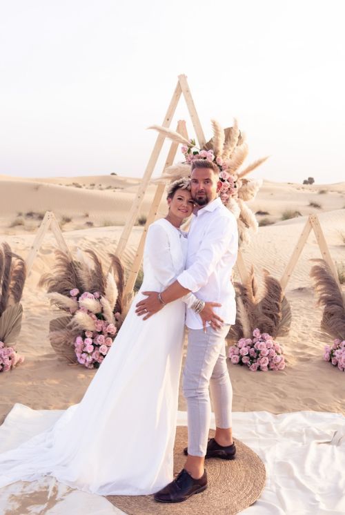 Dubai Wedding Packages Desert 373Df7E5 | Home | Looking For A Legal Wedding In The Uae? We Guide Expats And Tourists Through The Abu Dhabi Court Marriage Process With Fast Documentation And Globally Recognized Certificates. dubai-wedding-packages-desert