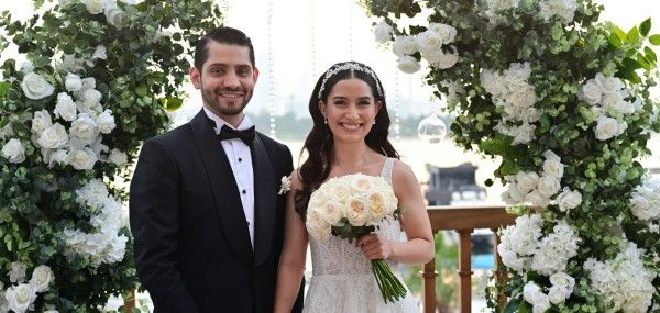 Dubai Wedding Ceremonial Package 51B25B5F | Home | Looking For A Legal Wedding In The Uae? We Guide Expats And Tourists Through The Abu Dhabi Court Marriage Process With Fast Documentation And Globally Recognized Certificates. dubai wedding Ceremonial package