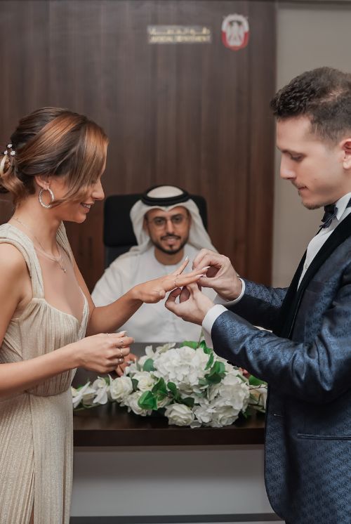 Dubai Wedding Packages App Support Cc88De04 | Home | Looking For A Legal Wedding In The Uae? We Guide Expats And Tourists Through The Abu Dhabi Court Marriage Process With Fast Documentation And Globally Recognized Certificates. dubai-wedding-packages-app-support