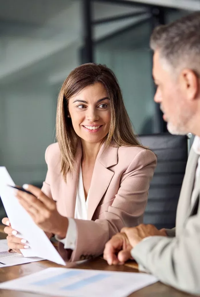 Wedding Planners Cf4C7610 | Home | Looking For A Legal Wedding In The Uae? We Guide Expats And Tourists Through The Abu Dhabi Court Marriage Process With Fast Documentation And Globally Recognized Certificates. Wedding Planners in Dubai