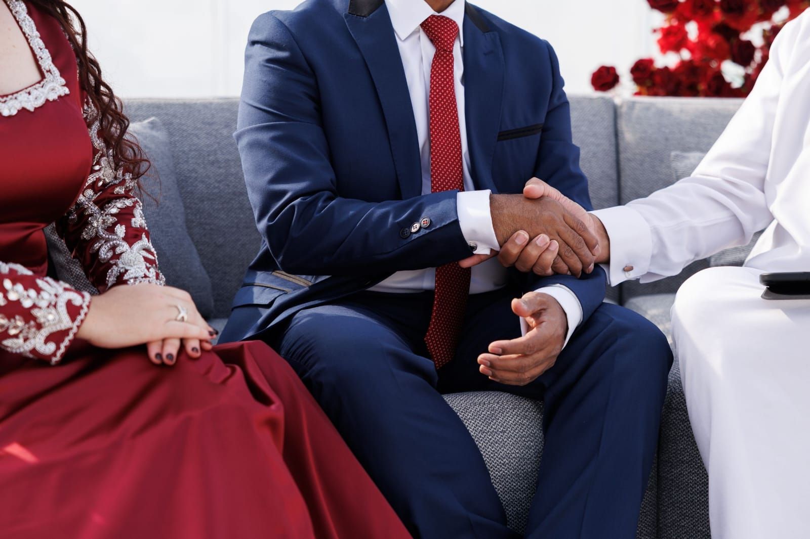 Islamic Wedding Package Dubai Fd0E0A33 | Home | Looking For A Legal Wedding In The Uae? We Guide Expats And Tourists Through The Abu Dhabi Court Marriage Process With Fast Documentation And Globally Recognized Certificates. islamic-wedding-package-dubai