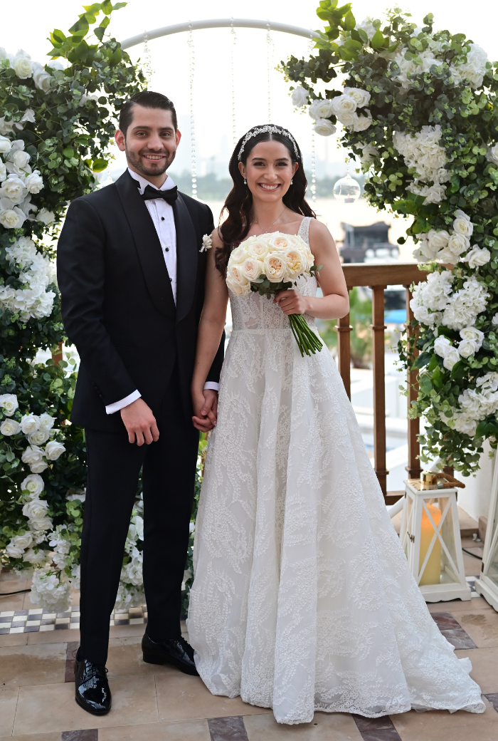 Easy Wedding Dubai Ceremonial2 | Home | Looking For A Legal Wedding In The Uae? We Guide Expats And Tourists Through The Abu Dhabi Court Marriage Process With Fast Documentation And Globally Recognized Certificates. Wedding Planners in Dubai