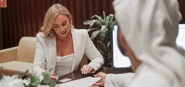 Abu Dhabi Court Marriage | Home | Looking For A Legal Wedding In The Uae? We Guide Expats And Tourists Through The Abu Dhabi Court Marriage Process With Fast Documentation And Globally Recognized Certificates. abu dhabi court marriage