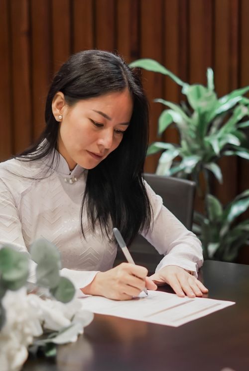 Dubai Wedding Packages | Home | Looking For A Legal Wedding In The Uae? We Guide Expats And Tourists Through The Abu Dhabi Court Marriage Process With Fast Documentation And Globally Recognized Certificates. dubai-wedding-packages-express