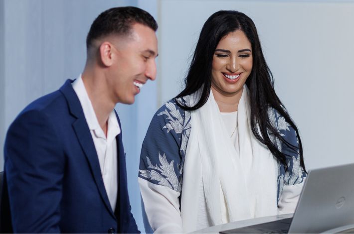 A8138Dd4 | Home | Looking For A Legal Wedding In The Uae? We Guide Expats And Tourists Through The Abu Dhabi Court Marriage Process With Fast Documentation And Globally Recognized Certificates. shariah wedding dubai