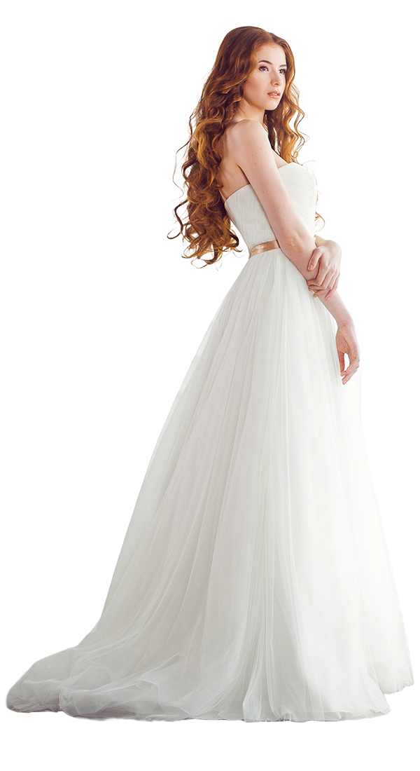 Cb272930 | Home | Looking For A Legal Wedding In The Uae? We Guide Expats And Tourists Through The Abu Dhabi Court Marriage Process With Fast Documentation And Globally Recognized Certificates. Wedding Planners in Dubai